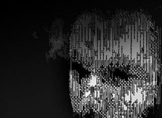 Criminali informatici