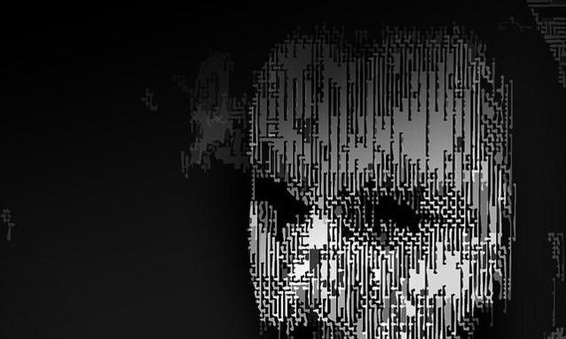 Criminali informatici Criminali informatici