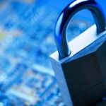 cybercrtime