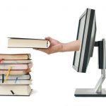 Digitalizzazione