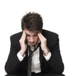 Disperazione Manager
