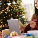 Ecommerce-Natale-2013