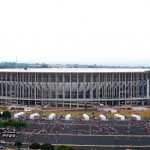 Estádio_Nacional_de_Brasília