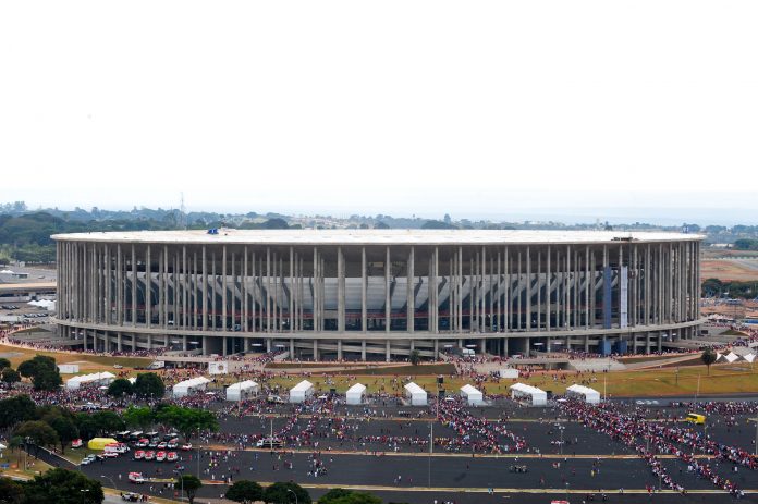 Estádio_Nacional_de_Brasília Estádio_Nacional_de_Brasília