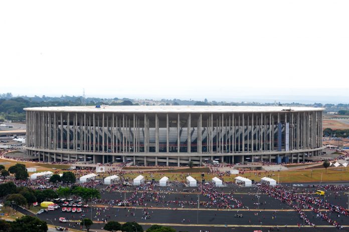 Estádio_Nacional_de_Brasília