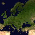Europe