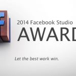 Facebook studio awards
