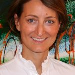 Federica Gabardi IAB Italia