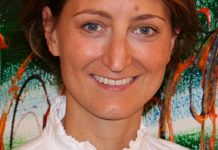 Federica Gabardi IAB Italia
