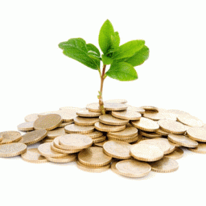 Finanziamenti-PMI Finanziamenti-PMI