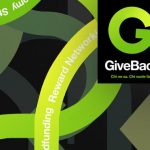 GIveBack