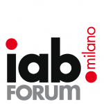 IAB Forum 2013
