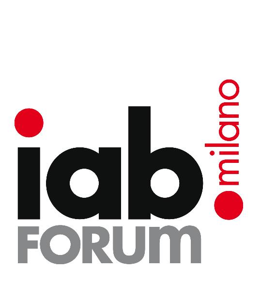 IAB Forum 2013