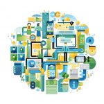 IBM MobileFirst