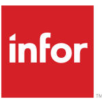 Infor-logo_2013