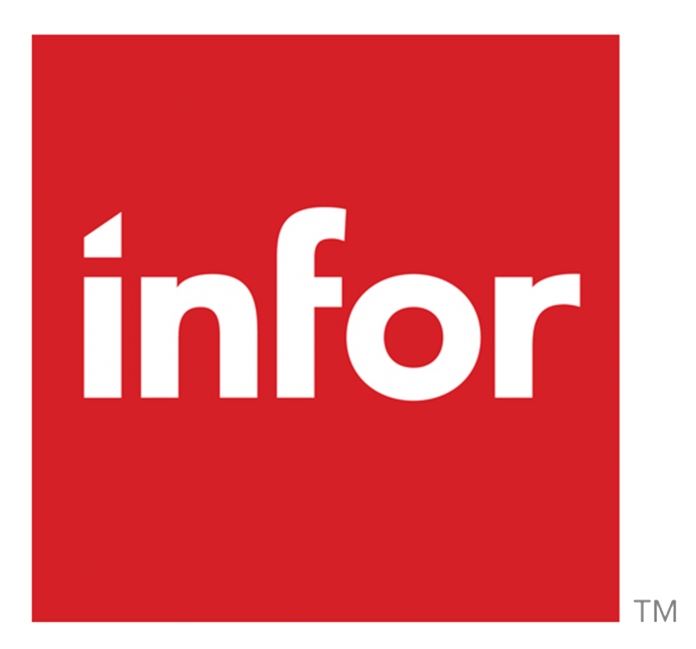 Infor-logo_2013