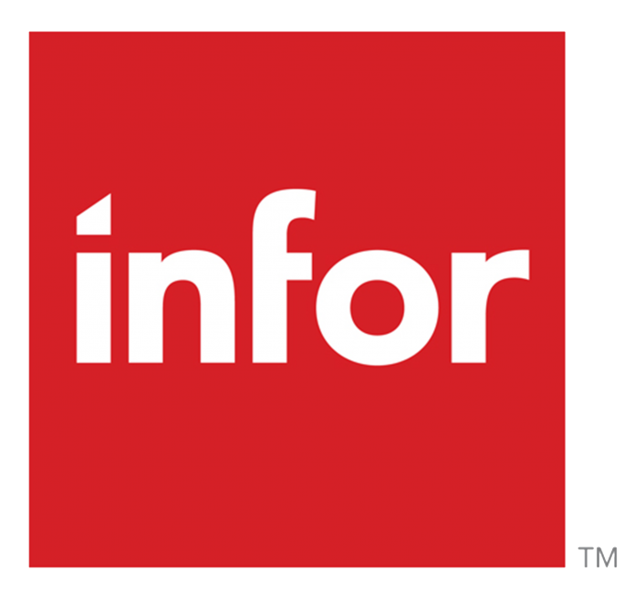 Infor-logo_2013 Infor-logo_2013