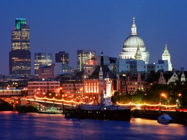 Londra1