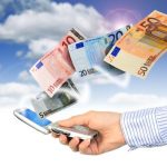 M commerce