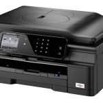 MFC-J870DW 3_4L ENG