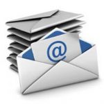Mail