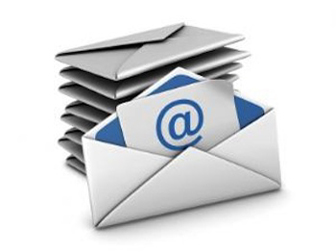 Mail Mail