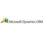 Microsoft dynamics CRM 2013