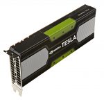 NVIDIA_Tesla_K40_GPU_Accelerator_Top