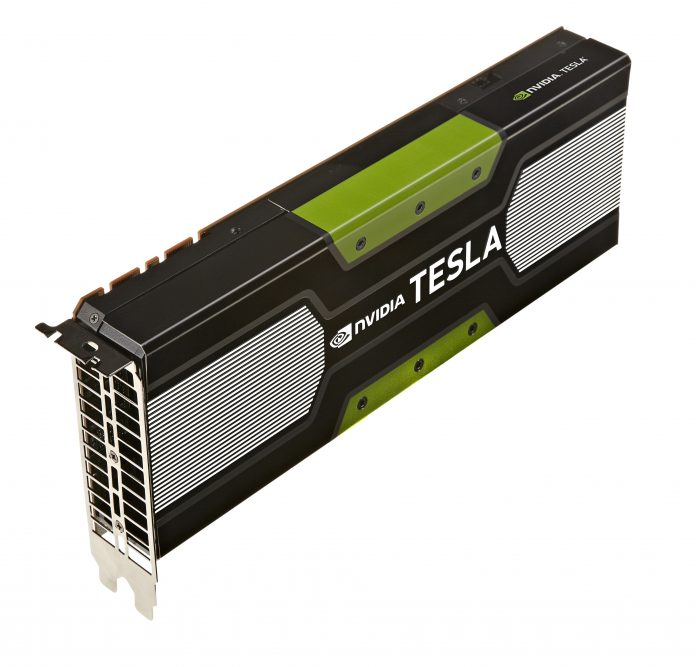 NVIDIA_Tesla_K40_GPU_Accelerator_Top