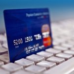 Online-banking