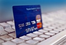 Online-banking