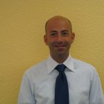 PIETRO IURATO_HR MANAGER