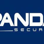 Panda_Security_Logo