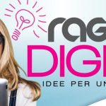 Ragazze digitali