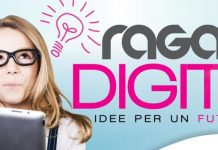 Ragazze digitali