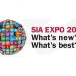 SIA EXPO 2013