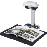 ScanSnap-SV600