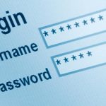 Sicurezza aziendale dipendenti
