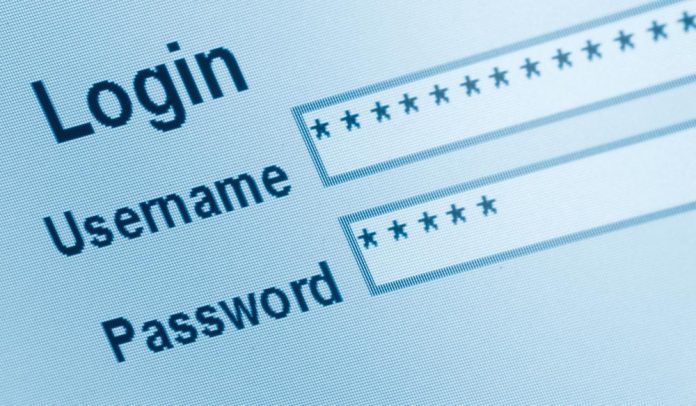 Sicurezza aziendale dipendenti Sicurezza aziendale dipendenti