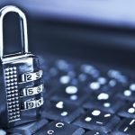 Sicurezza informatica
