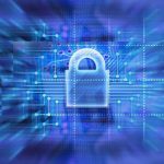 Sicurezza informatica