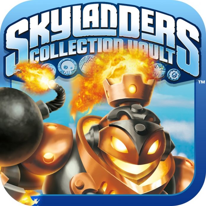 Skylanders_Collection_Vault_App_Icon