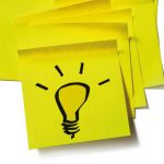 Start-up tecnologico