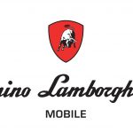 Tonino Lamborghini