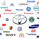 Best-Global-Brands