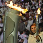 Universiade Invernale Trentino 2013