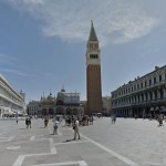 Venezia 1