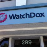 WatchDox