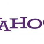 Yahoo