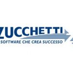 Zucchetti